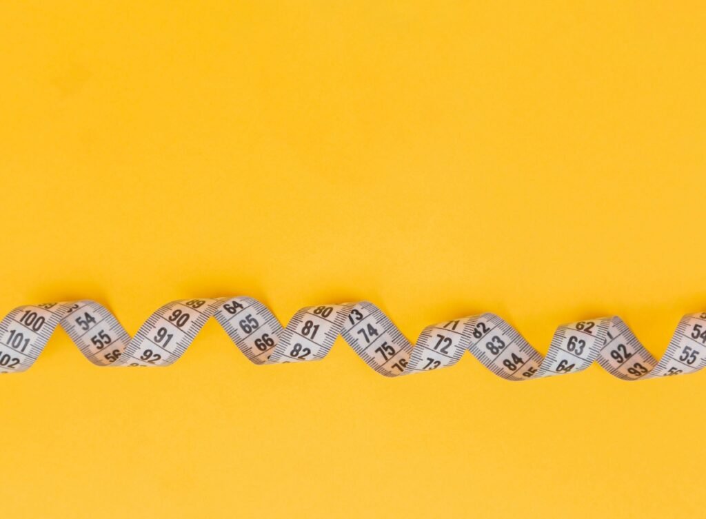 Converting cubic meters to cubic feet for US domestic trucking